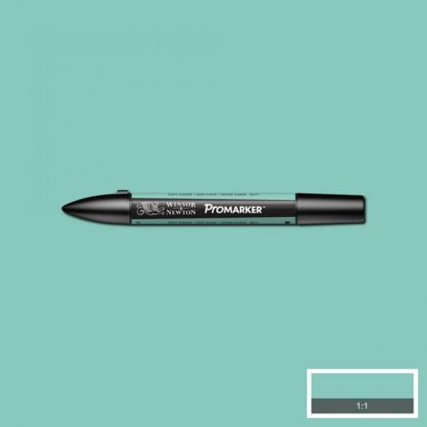 Promarker Winsor&Newton G817 Soft Green
